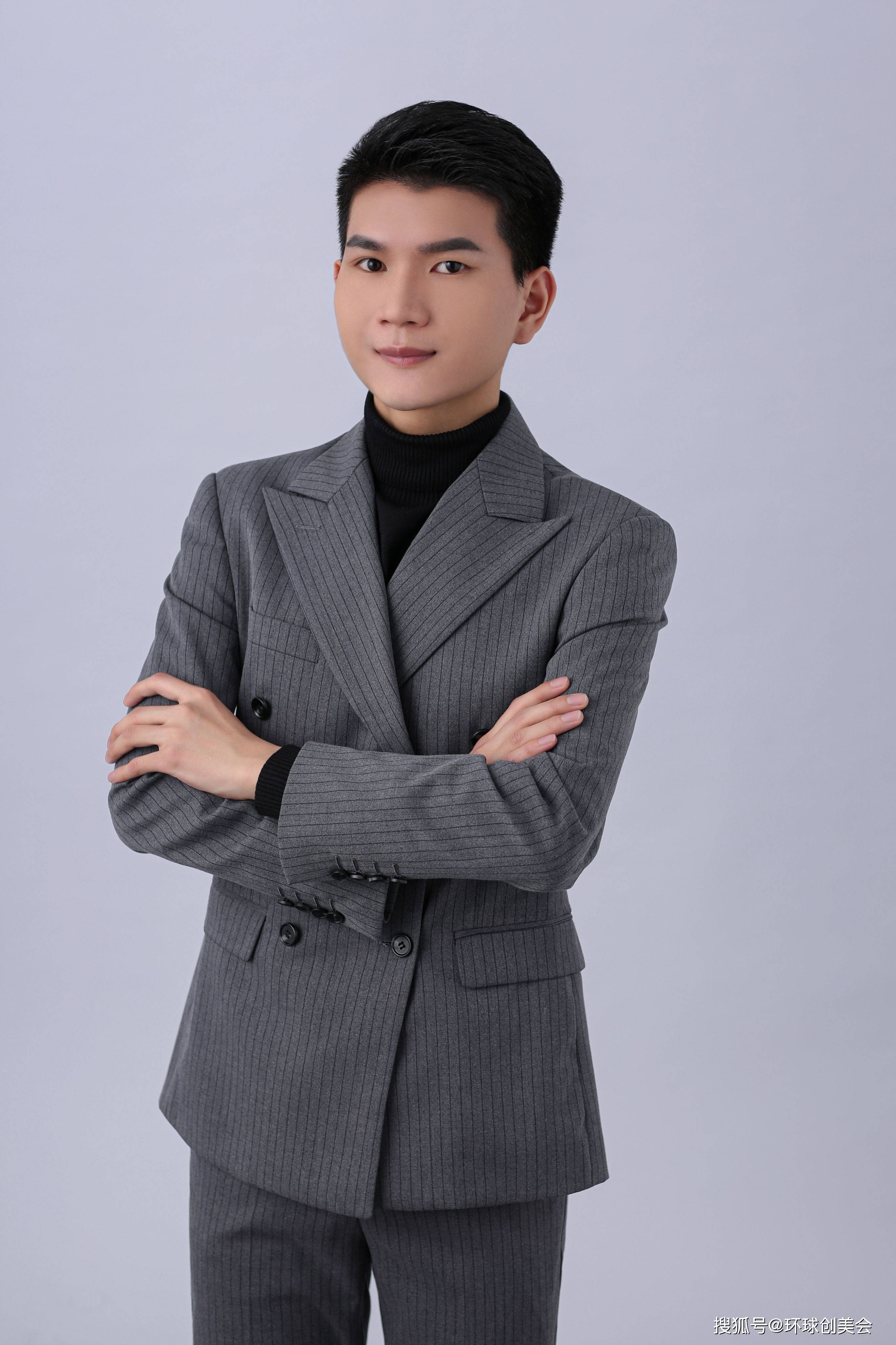 蒲晓华 设计总监